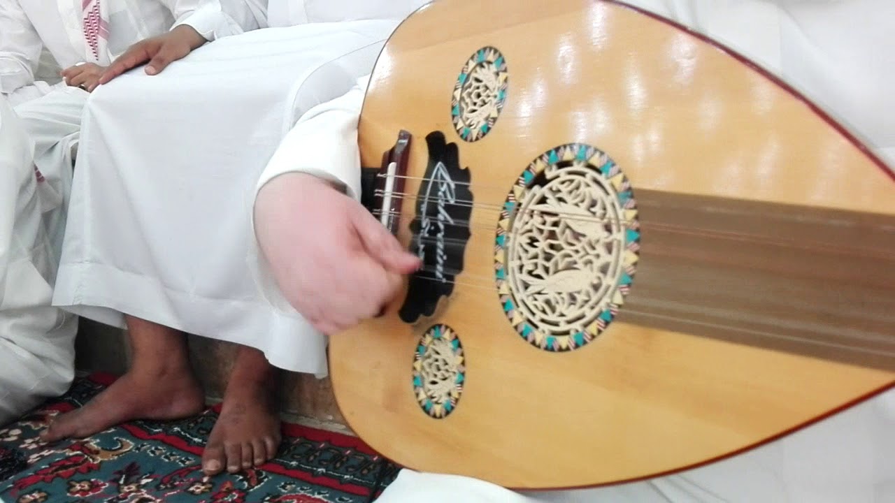 ياناس مال الهوي دكتور | فتي تيماء 2017 حفلة  القريات