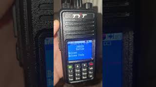 Kd4Z Tyt Toolz Md380