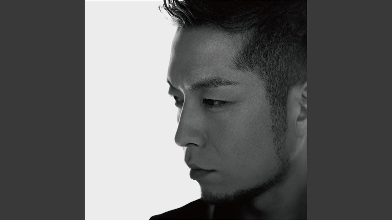 忘れないで (NEW RECORDING)