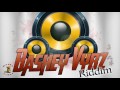 Bashy Vybz Riddim Instrumental (2017 Soca) 🎶