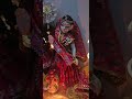 Mata ki cokki