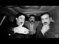 صباح العماري جديد غافلونه وباگو العشره غفل 