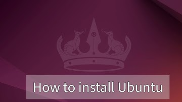 How to Install Ubuntu: A Step-by-Step Guide for Beginners