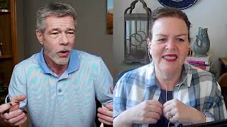 WizeUp Episode 41 - Kathi Lipp - Clutter Free Net Worth