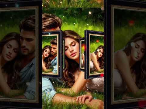 حبى وحبك مش اشاعة اكسبلور