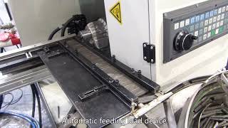 screwdriver bits common phillips type milling +turning