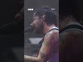 Biffy Clyro perform A Little Love live at TRNSMT | TRNSMT 2025 | #TRNSMT