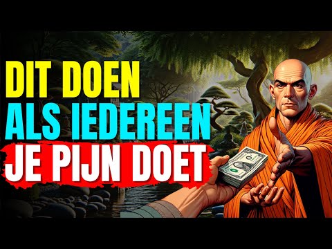 ผลสลากกินแบ่งรัฐบาล วันที่ 1 พย. 2567