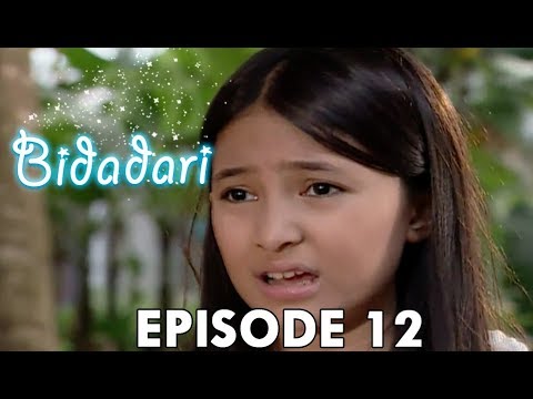 video phone beyonce mp3 Bidadari Episode 12 Part 2