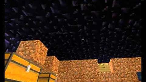 fedordiruski, RaveV2, Hasselt, Dutchheadhunter, capsar [Cheating on FearPvP]