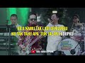 Download Lagu WALI - HARGA DIRIKU ( Lirik)