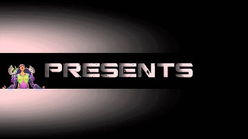 New Intro, Tell me what you think! READ DESCRIPTION!