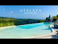NUSA PENIDA BALI | The Breathtaking Sky Villas on Nusa Penida Island, Bali's Last Paradise | ATALAYA