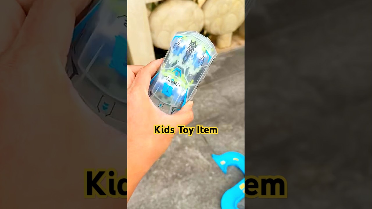 Tool Item Kids Toys🤗New Viral Gadget,Smart Appliances, Kitchen Utensils. 