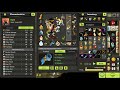 [DOFUSTOUCH] 1vs1 KOLOSSİUM
