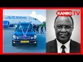 AFUNGUKA MAZITO MAREHEMU LUKUVI ALIKUWA MWEMA TUSAMEHEENI SOTE TUTAKWENDA 