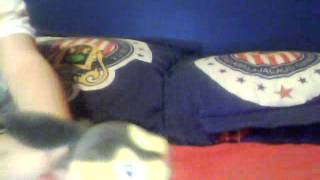 Capture 20120323 1