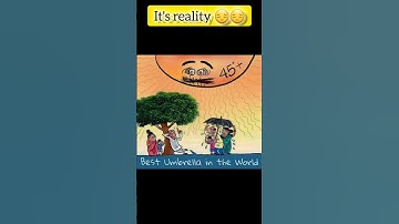 Please Save trees 🌳 |Sad reality  #motivation #youtubeshorts #viral #shorts