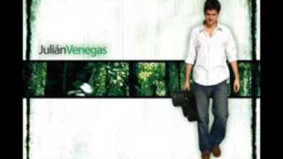 Video thumbnail of "JULIAN VENEGAS - 09 SASHA, SISSI Y EL CIRCULO DE BABA"