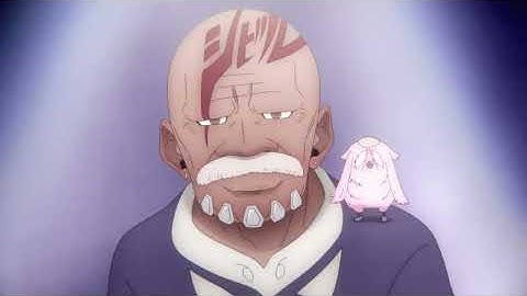 Thumbnail of Edens Zero Season 2 OP 1 HD