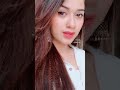 #jannatzubair #reels #tiktok #nehakakkar #bollywoodsongs