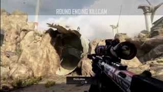 @FaZeLobbies | Black Ops 2 - Azza w/Auto Nac