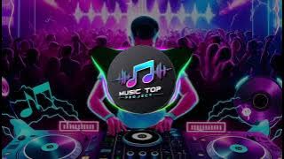 DJ YOUNGLEX O AJA YA KAN REMIX REGGAE BASS TIKTOK VIRAL 2024