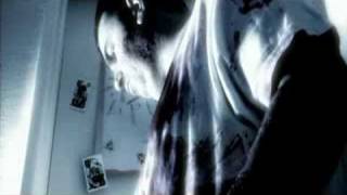 FEWDIO Horror:    Viral