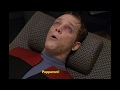 star trek voyager clips but out of context