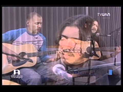 elton john Nuestro Tiempo-Marzo 4/6