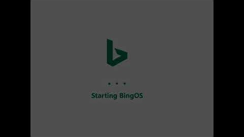 Windows Never Released 3 - darksky185 [REUPLOAD]