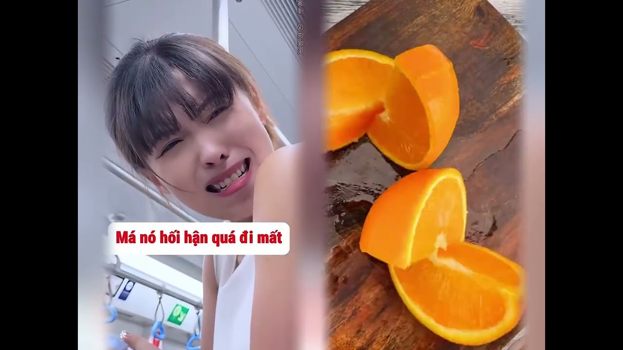 🤣👌👌👌2026 pov Must-Watch Crazy Clips Compilation #humor #fypシ #pov #fyp #foryou 😍😜