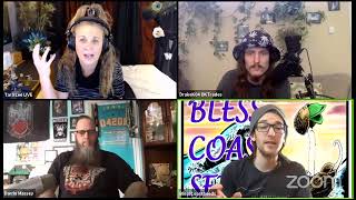 🔴#LIVE Breeders & Growers Chat episode #2