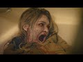 Death record  short horror film part 2