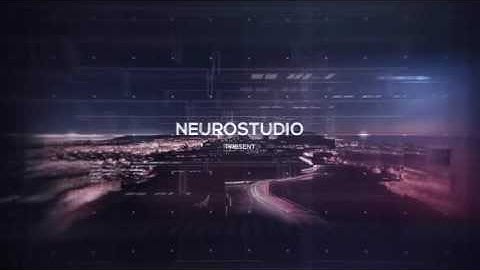 Parallax Digital Slideshow | Videohive After Effects Templates | Openers