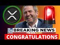 XRP NEWS TODAY