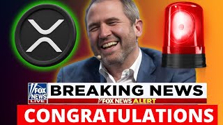 XRP NEWS TODAY