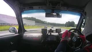 20190814 2
