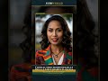 🔴 SuriWorld: Guyana Oil Boom & Caribbean Economy New #Shorts