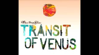Three Days Grace - Transit of Venus - 06 - Misery Loves My Company (Lyrics)