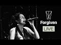 Within Temptation - Forgiven (Live - RESIST TOUR 2018)