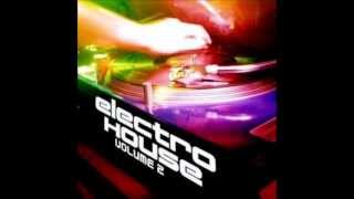 Harlem shake remix Deejay Jayrem new sound april 2013