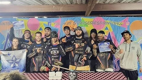 A Coaching Story - Helping Austin Notorious D5 Win 1st Place - Frostbite Open - Behind the Scenes