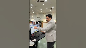 Wholesale and Retail How to manage in Billing software ❤️❤️🙏💯 #billingsystem