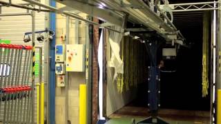 Sdi Group Automated E-Fulfilment At Asda George