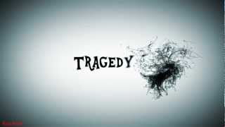 Christina Perri - Tragedy - Lyrics Video (HD) chords