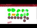 Baldi S Basics Plus Soundboard Baldi S Basics Plus Soundboard