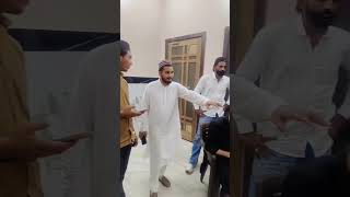 mohd. naeem #duetlovesongs #alahazratkalambyowaisrazaqadri #song #funny #comedy #duet #love #vlog ❤️