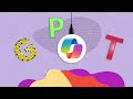Cours 5_31: Explorez les GPT et les plugins dans Copilot