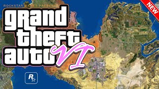 Rockstar has been working on GTA 6 since 2014, 'huge' map at launch